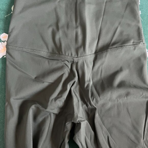 Colorfulkoala Buttery Brushed Leggings Bundle SMALL GOOD USED - Picture 4 of 11